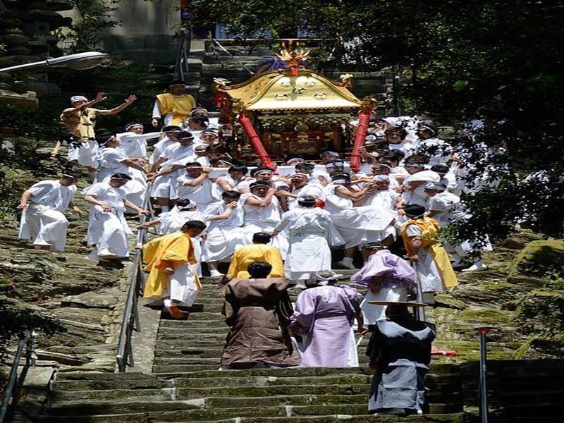 プチホテル和歌山家族団体専用個室 Buitenkant foto