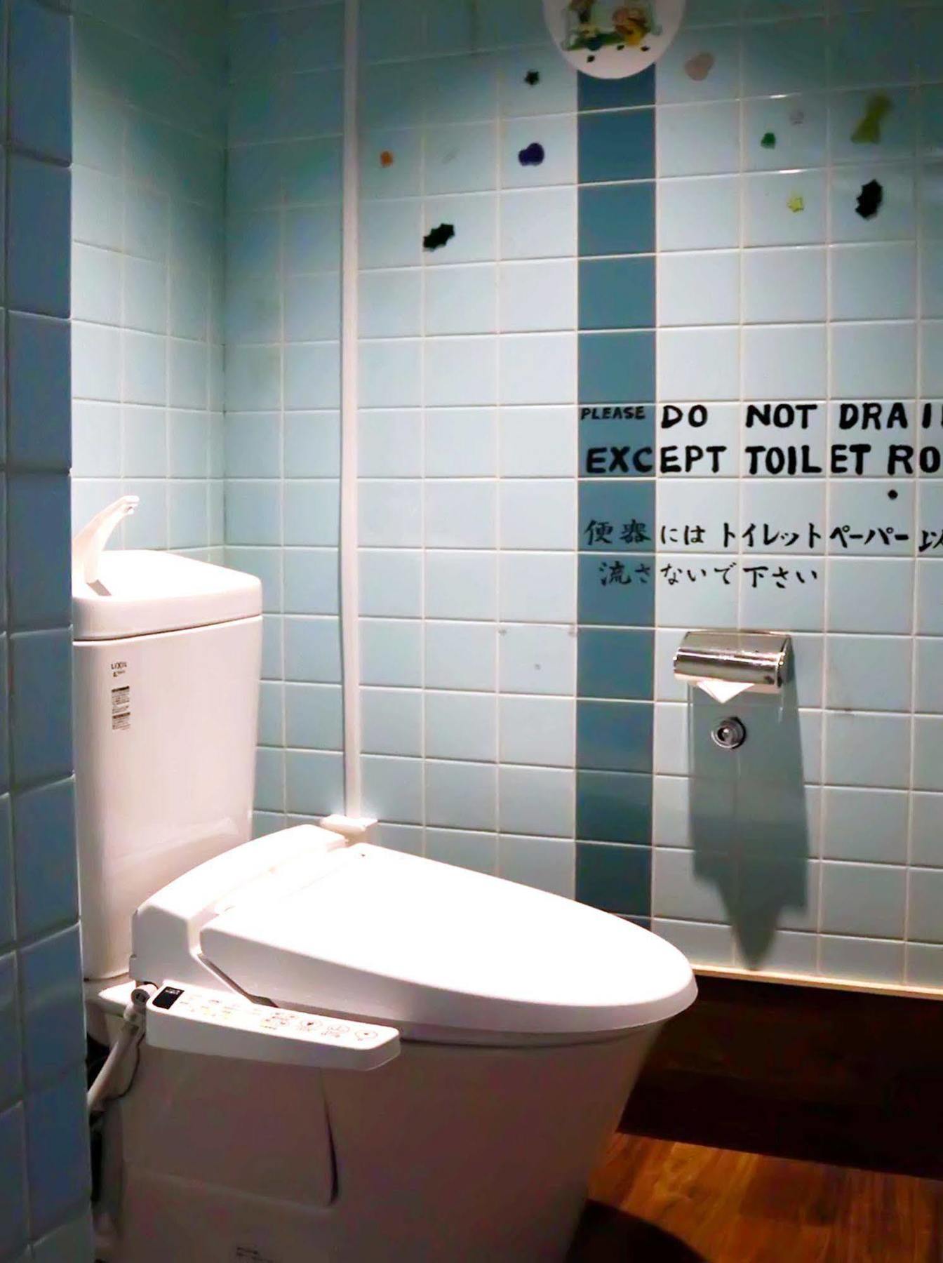プチホテル和歌山家族団体専用個室 Buitenkant foto